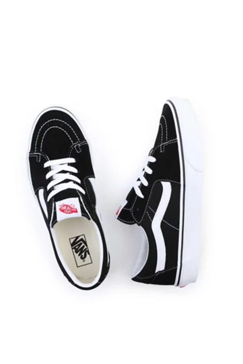 aktif-BLACK  TRUE WHITE-VN0A4UUK6BT1-0004216_0
